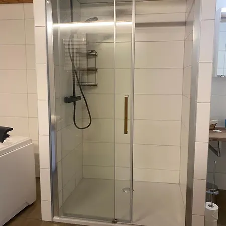 La Chaumiere Ovronnaz